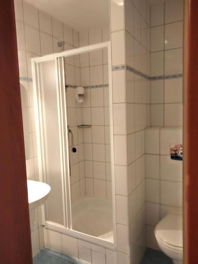Zajazd Restauracja Machliny Экстерьер фото