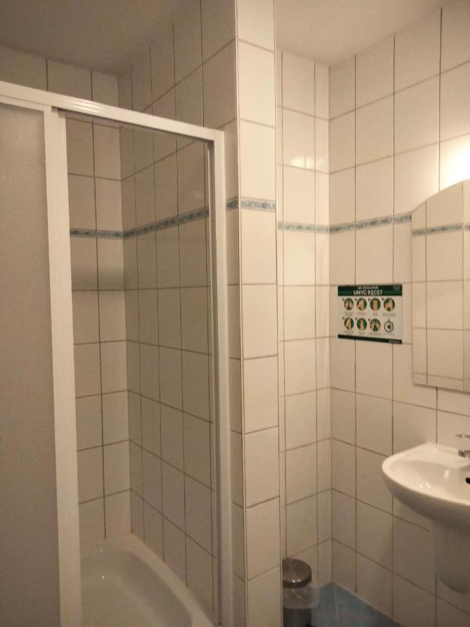 Zajazd Restauracja Machliny Экстерьер фото