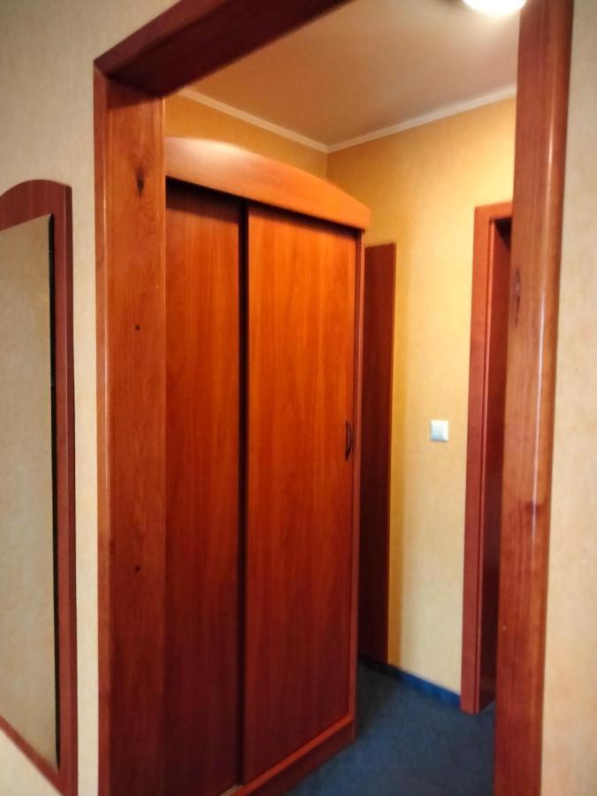 Zajazd Restauracja Machliny Экстерьер фото
